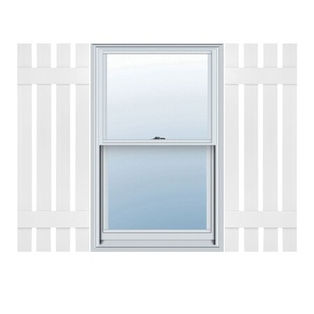 Ekena Millwork